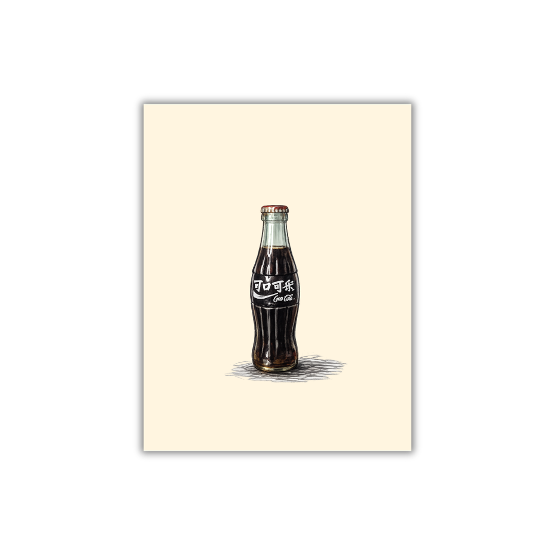 cola.png
