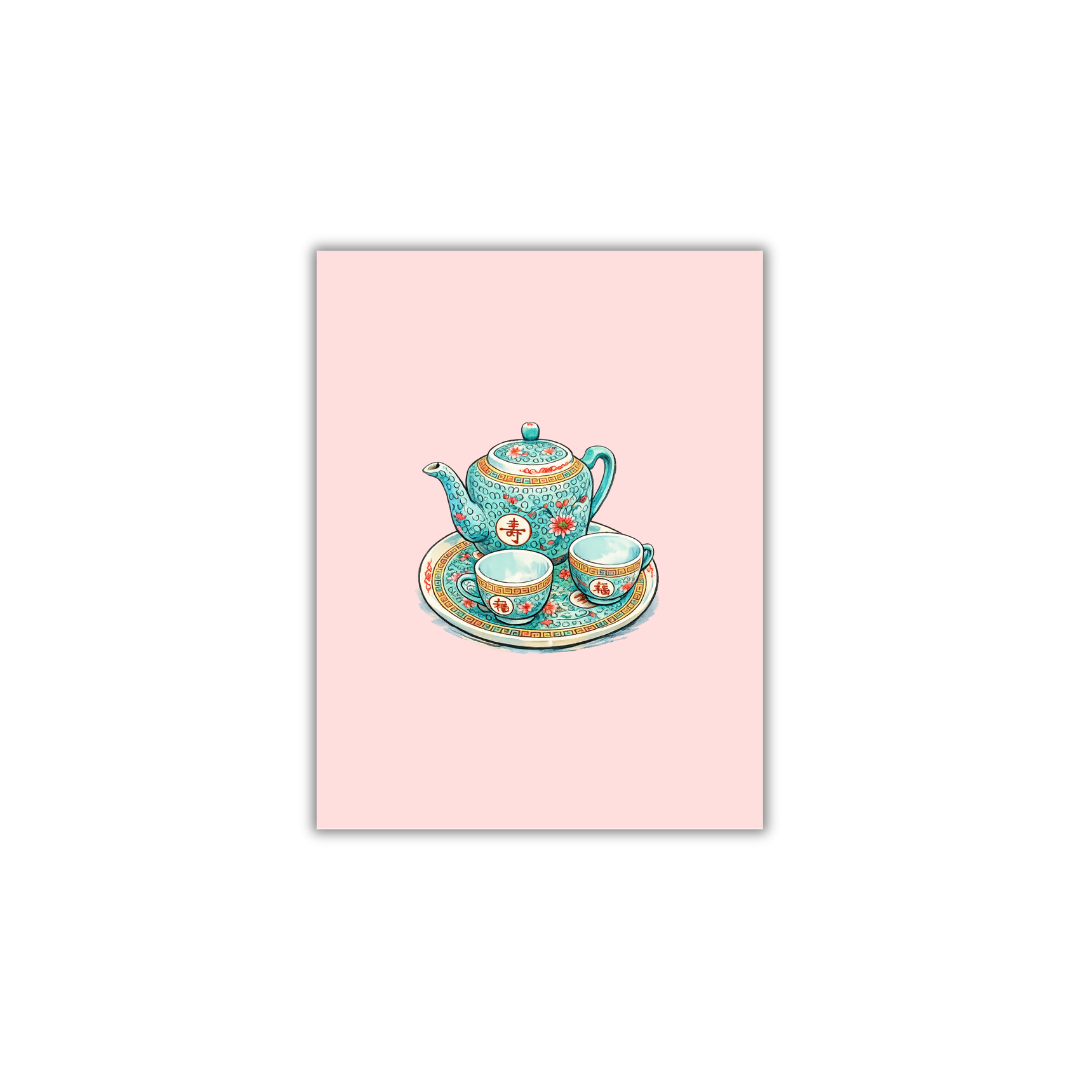 teapot.png