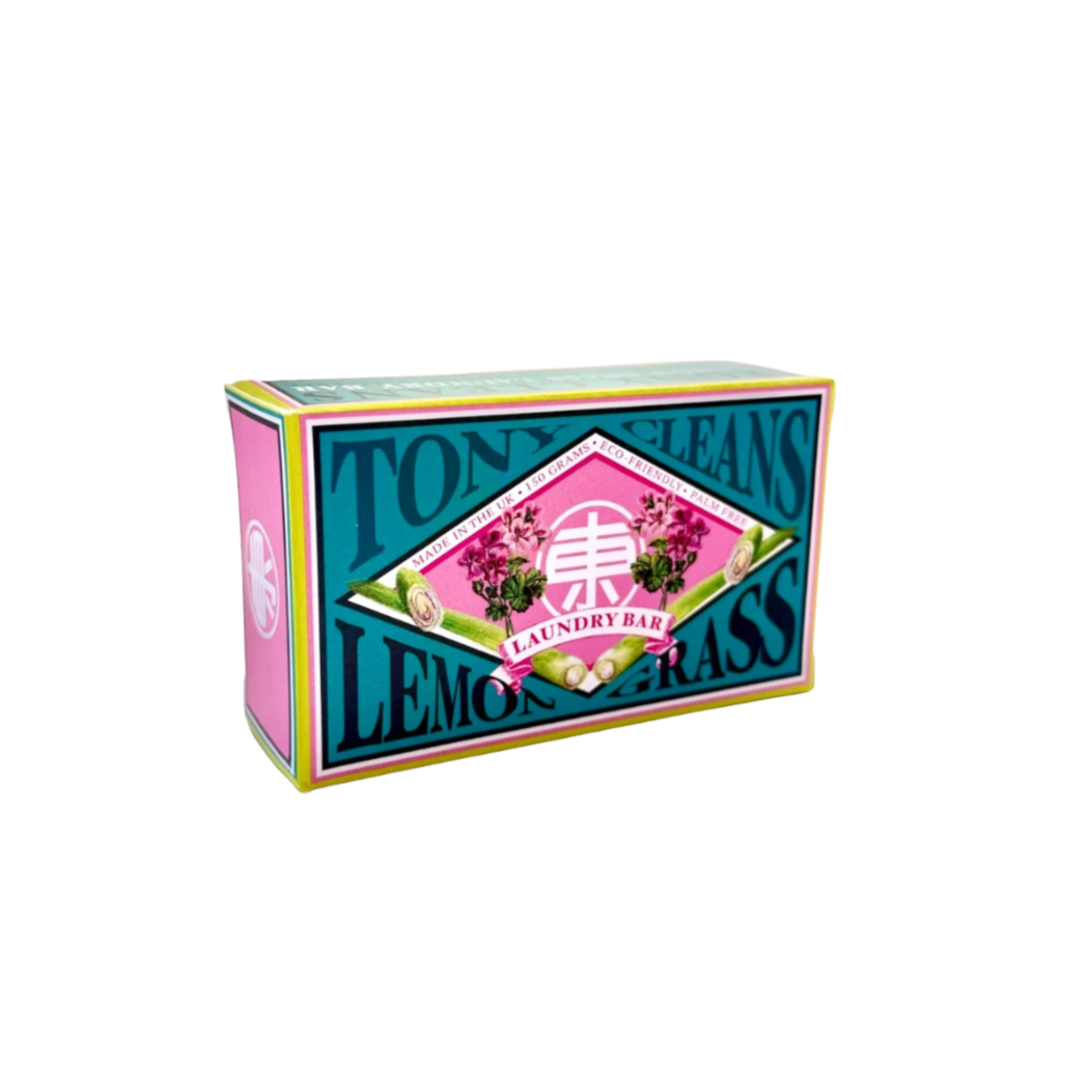 laundry_soap.png