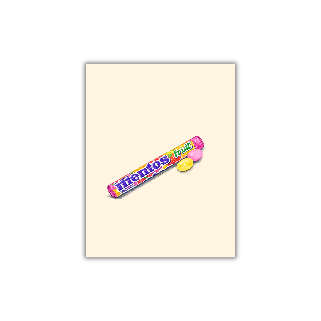 mentos.png