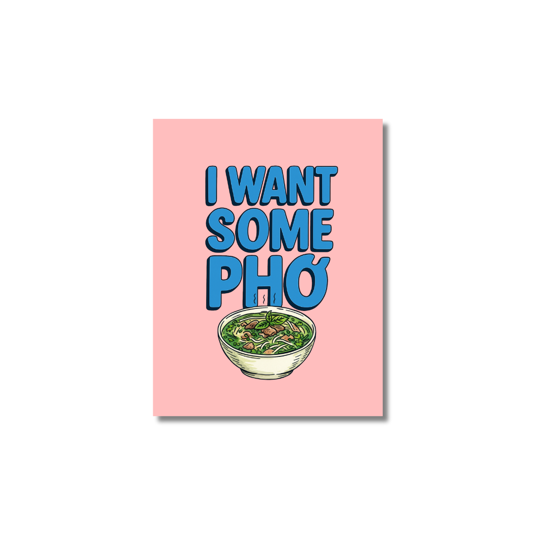 pho.png