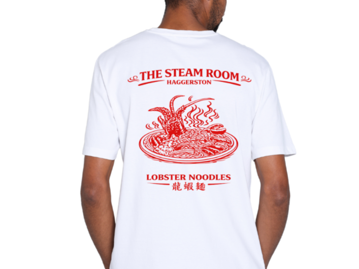 lonster_noodle.png