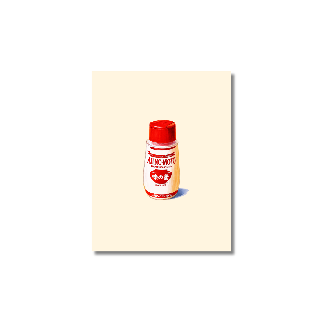 aji.png