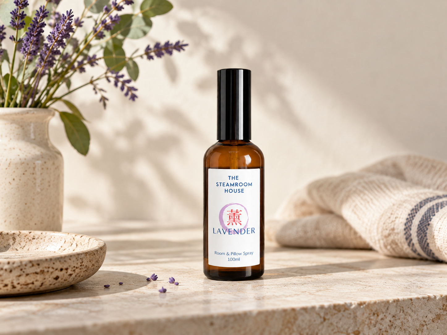 Lavender+Room+Spray+Still+Life.png