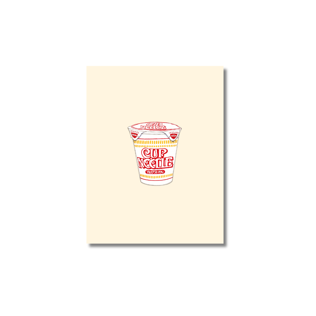 cup_noodle.png