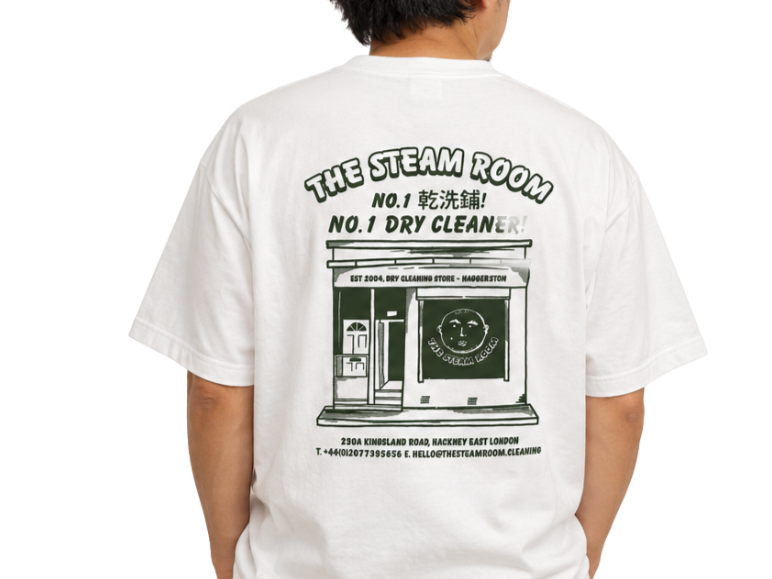 thesteamroom_top.png