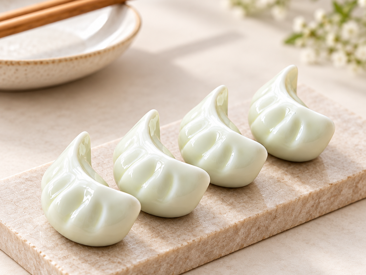 dumpling_chopsticks_holder.png