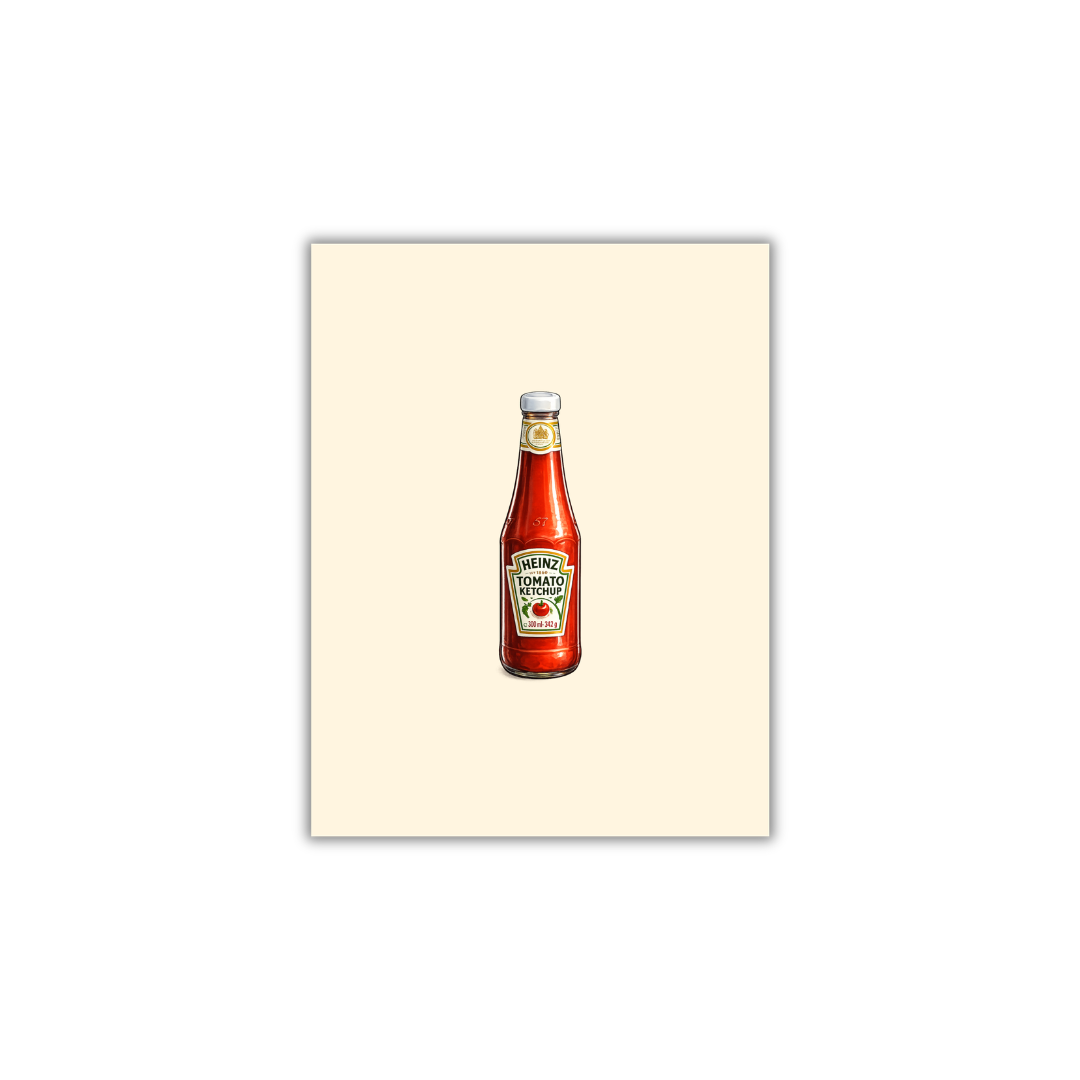 ketchup.png