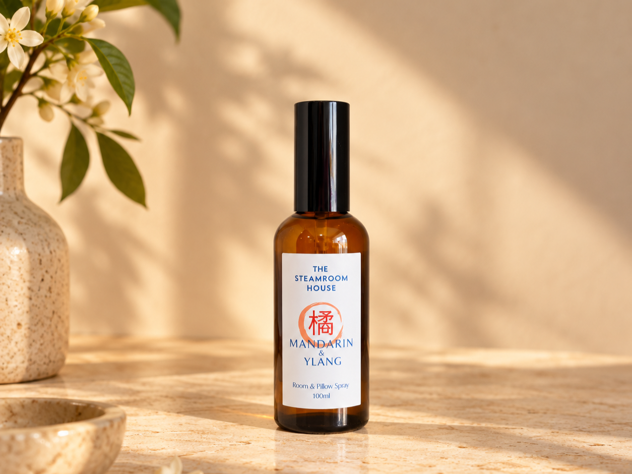Mandarin+Ylang+Amber+Room+Spray.png