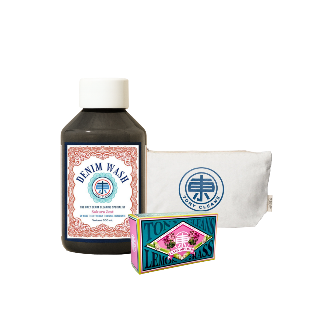 laundry_product.png
