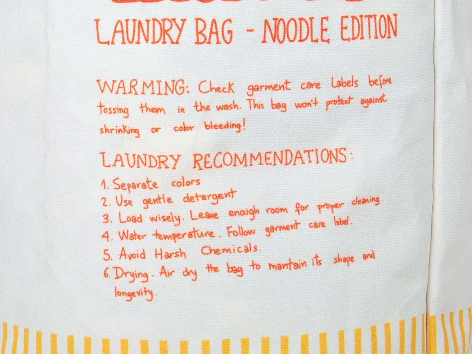 doiy_laundrybag.webp