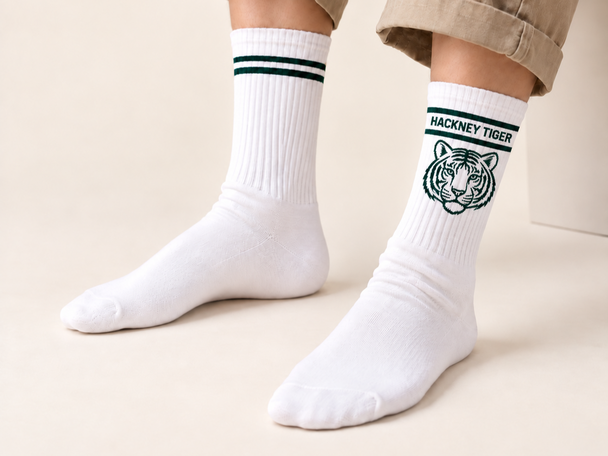 hackneytiger_socks.png