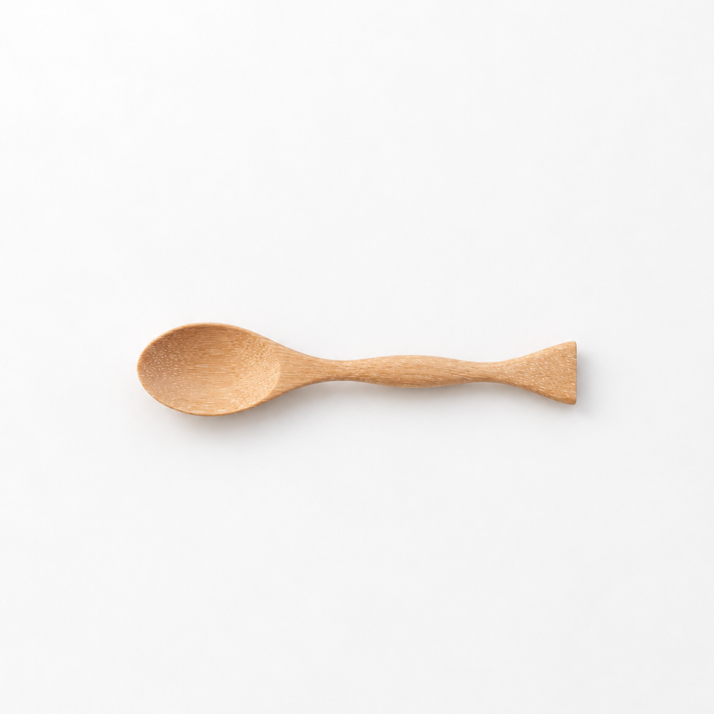 wooden_spoon.png
