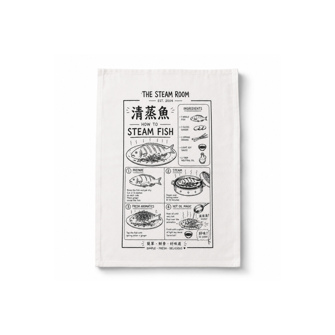 WEB IMAGE (4).png