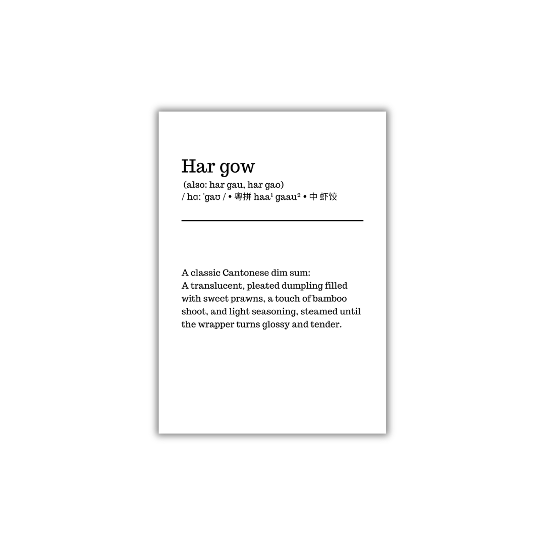 WEB IMAGE (20).png