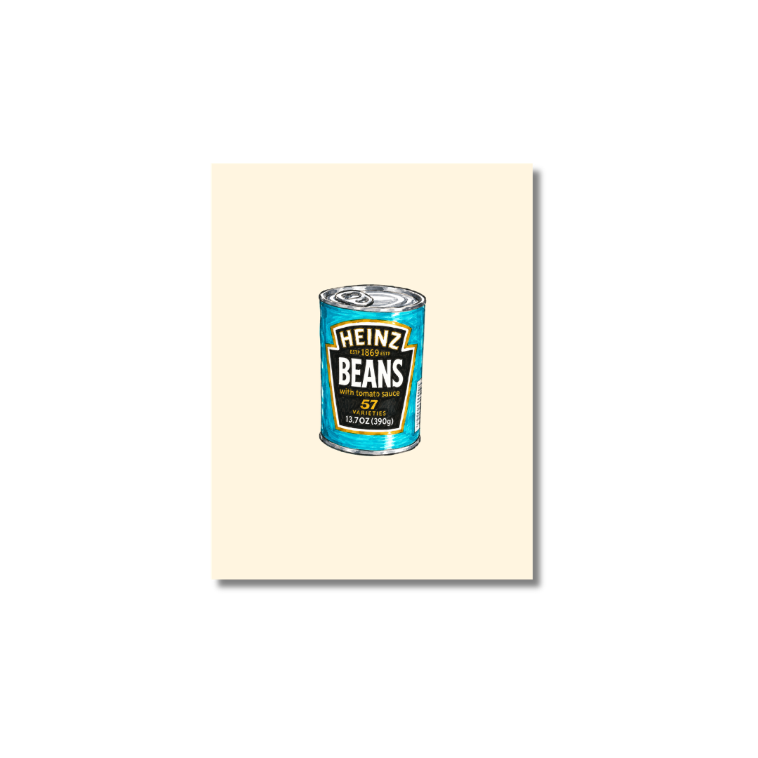 BEANS.png