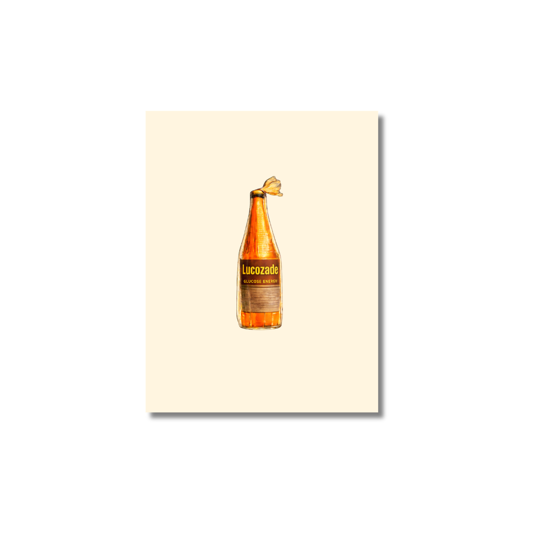 lucozade.png
