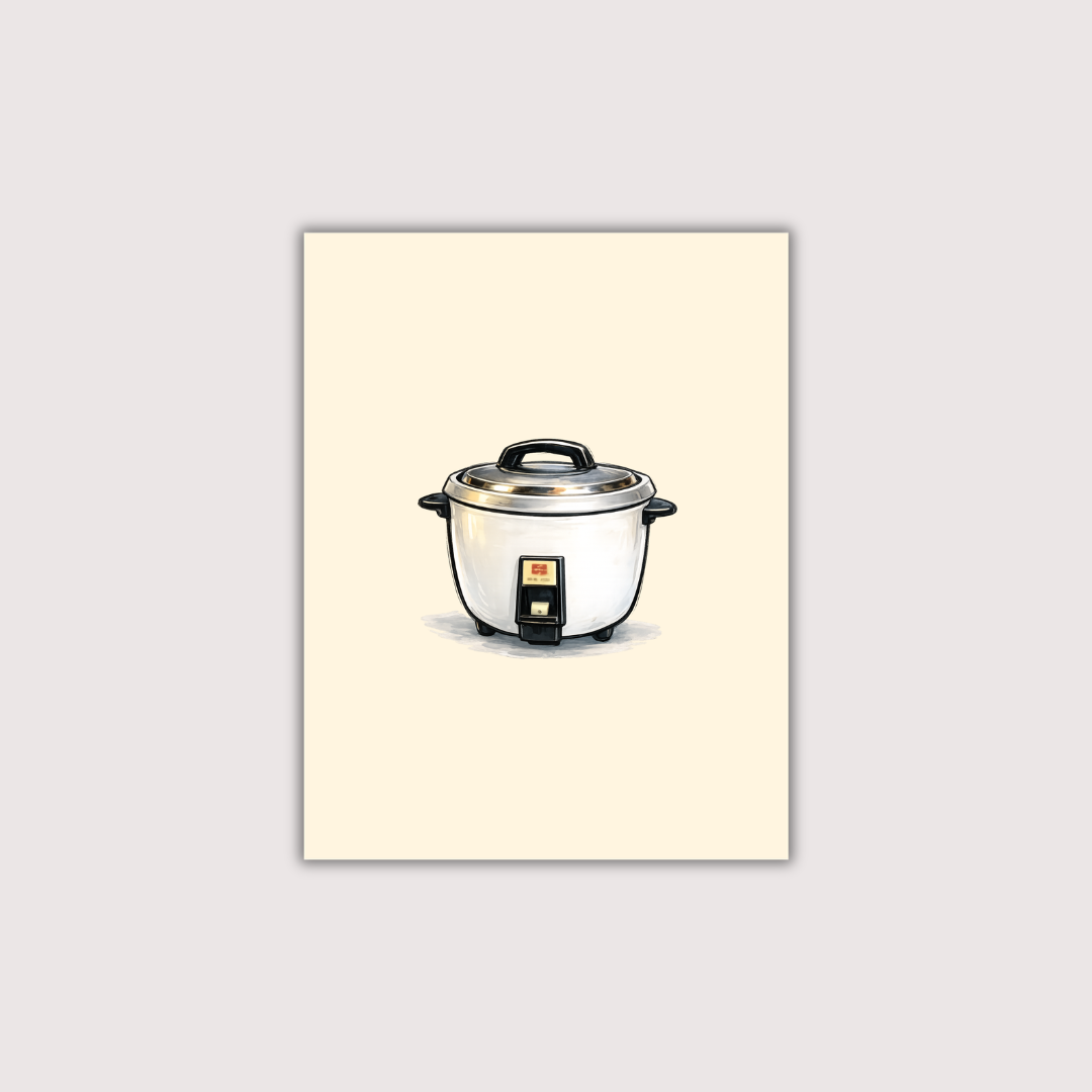 vintage cooker.png