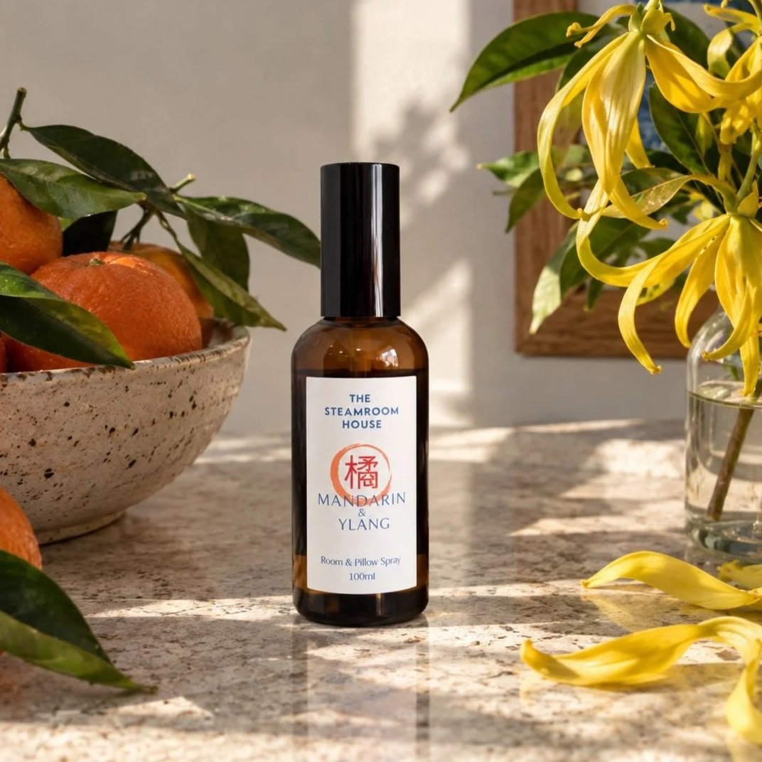 room_spray_mandarin_ylang.jpg
