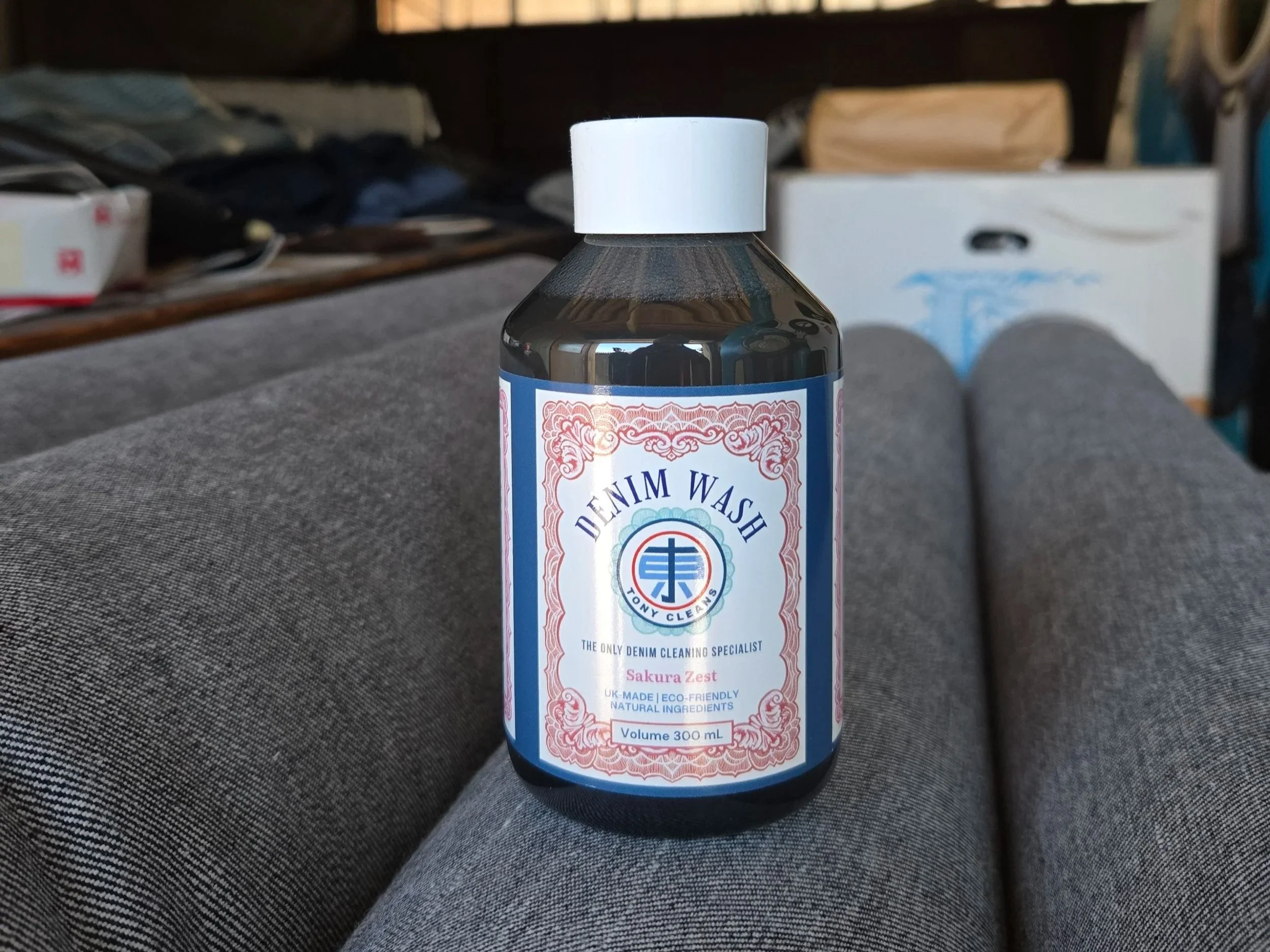 denimwash_liquid.jpg