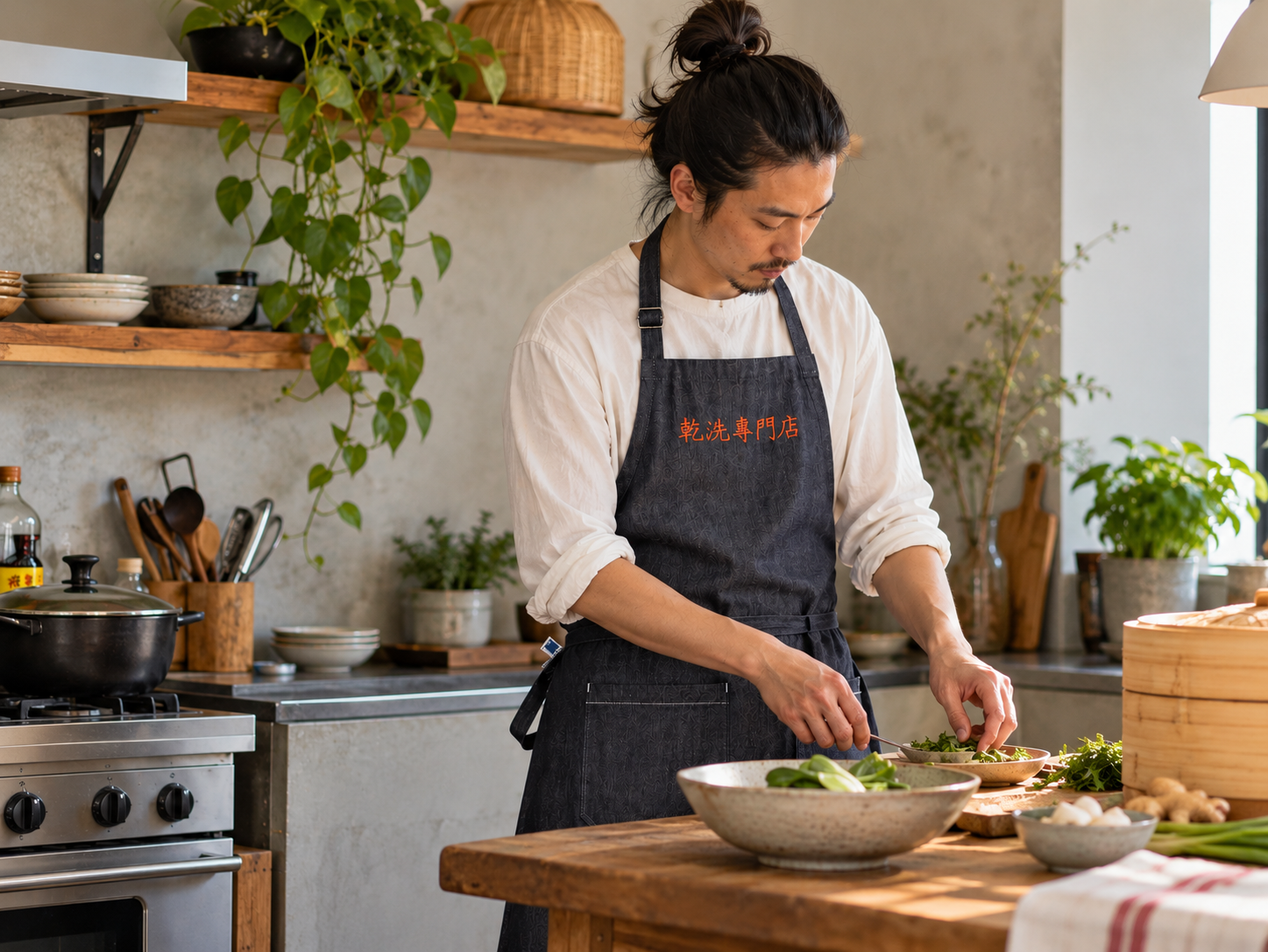 Calm+Cooking+in+a+Rustic+Kitchen.png