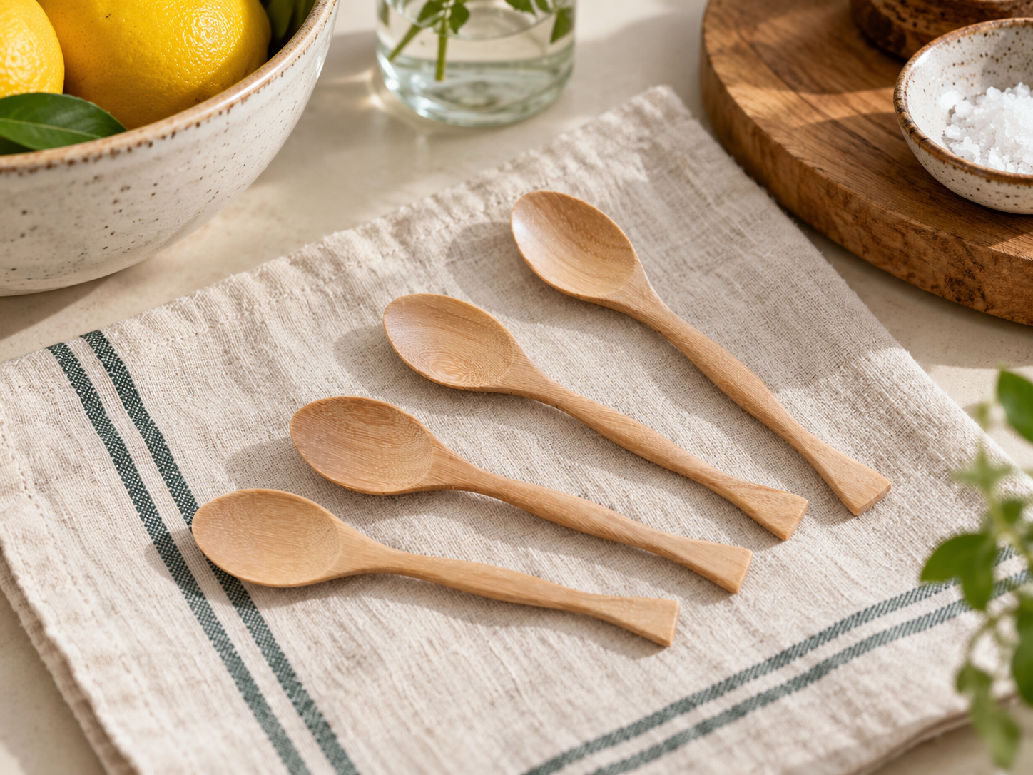 woodenspoon.png