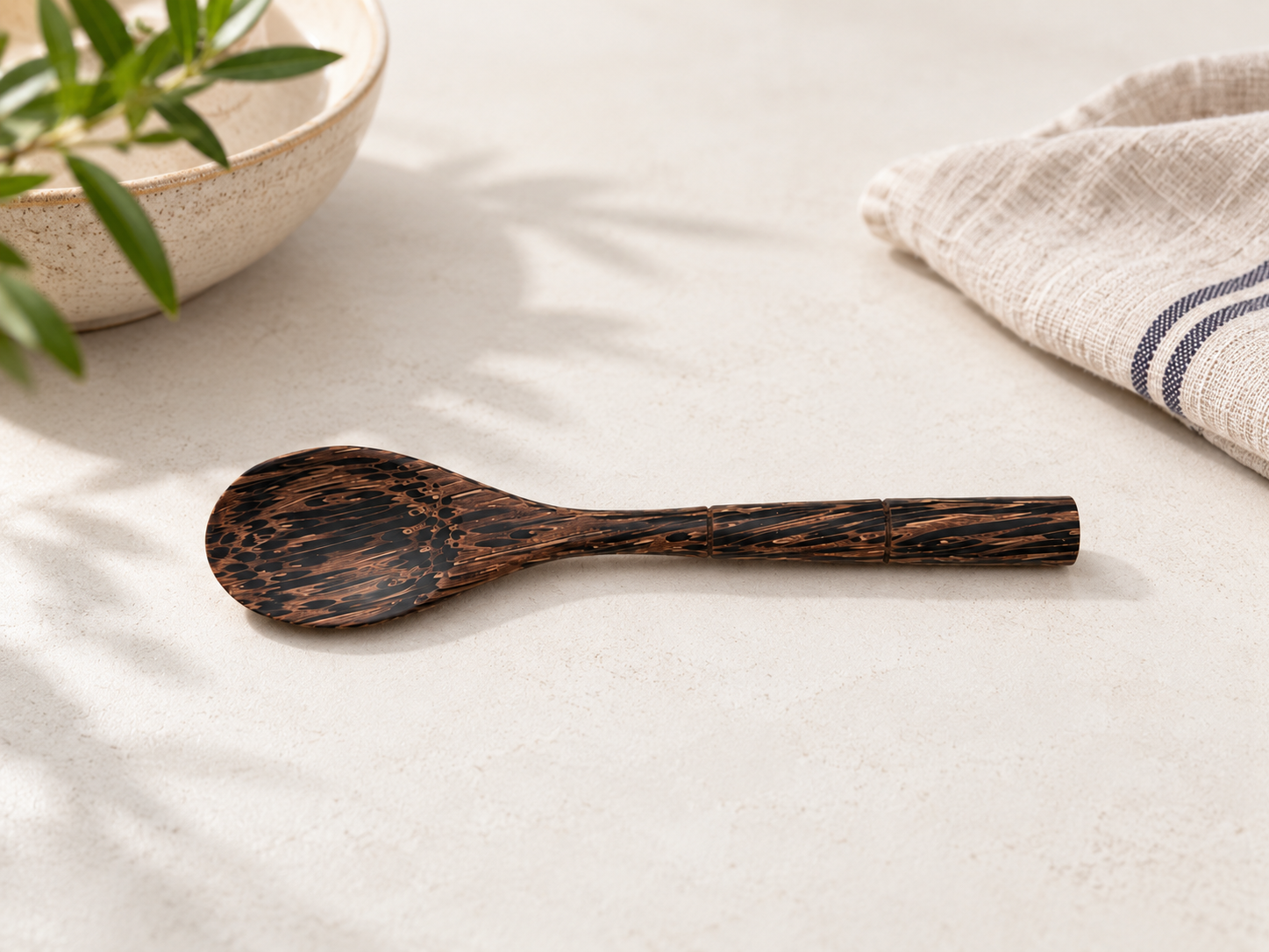 Rustic+Dark+Wood+Spoon+Still+Life.png
