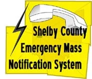 emergency-alert (1).jpg