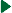 arrow-blue.gif
