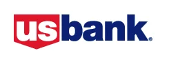 US-Bank-logo.jpg