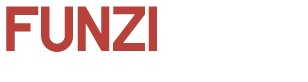 The Funzi Bodo Trust