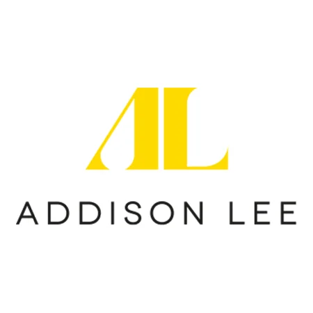 Addison Lee.jpg