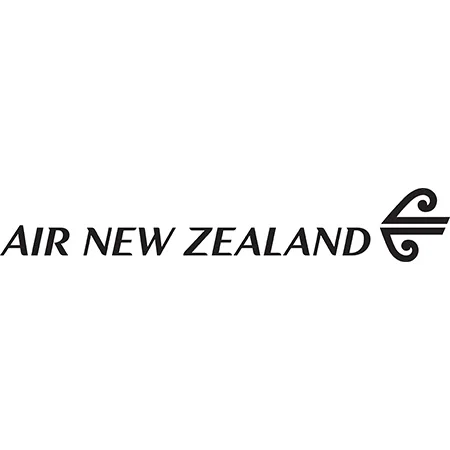 Air New Zealand.jpg