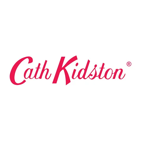 Cath Kidston.jpg