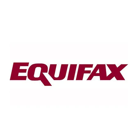 Equifax.jpg