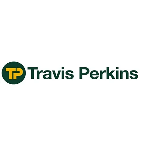 Travis Perkins.jpg