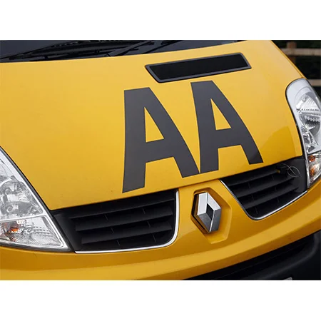 AA 450.jpg