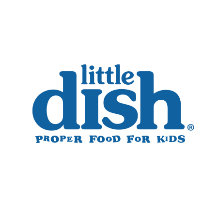 Little Dish.jpg