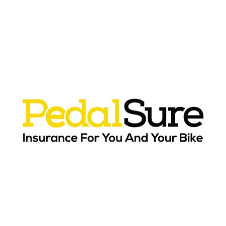 Pedalsure-logo 450.jpg