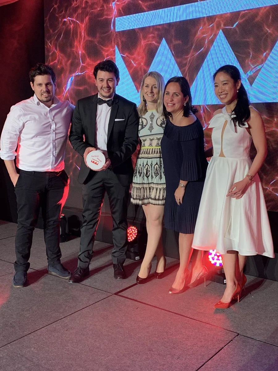 UK Drum Search Awards_Vodafone.jpg