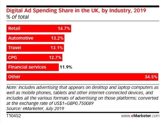 emarketer.jpg