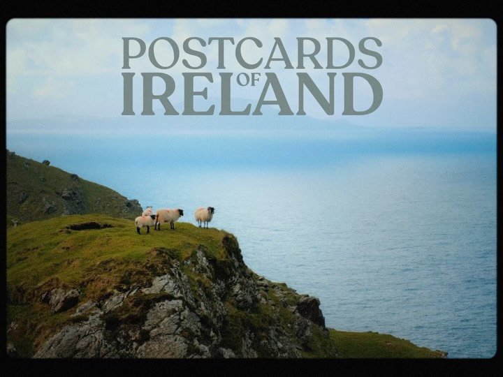 🇮🇪/🇫🇷
IRISH ROAD TRIP DAY 05. We spent a full day on Achill Island, and we could have started even longer: between the lovely drives and the gorgeous hikes, there are so many unforgettable sights to be had!
.
ROAD TRIP IRLANDAIS JOUR 04. On est r