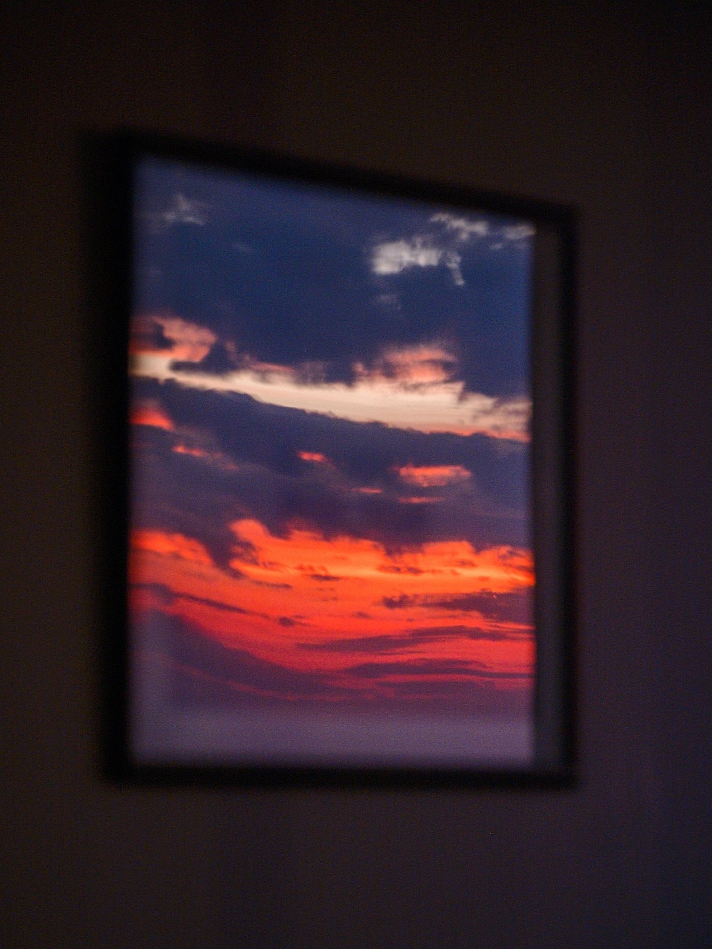 CENON SUNSETS 🌇 Which one&rsquo;s your favorite?
.
📸: @fujifilmfrance #fujifilmxh2s + #xf70300mm 
.
#sunsetsgram #cenon #gironde