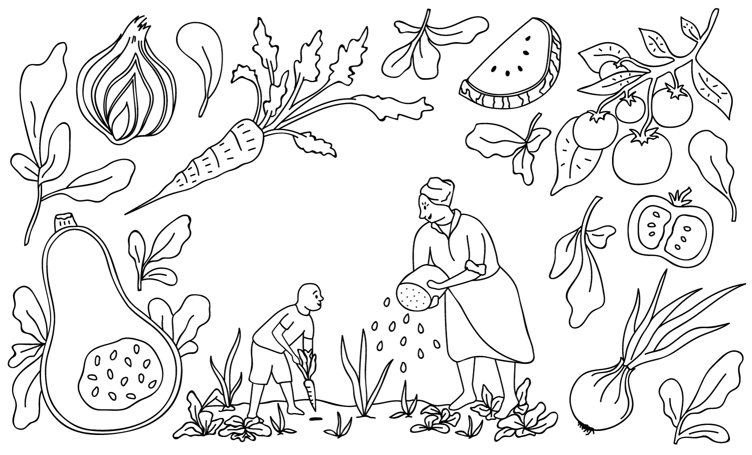Colouringweb.jpg