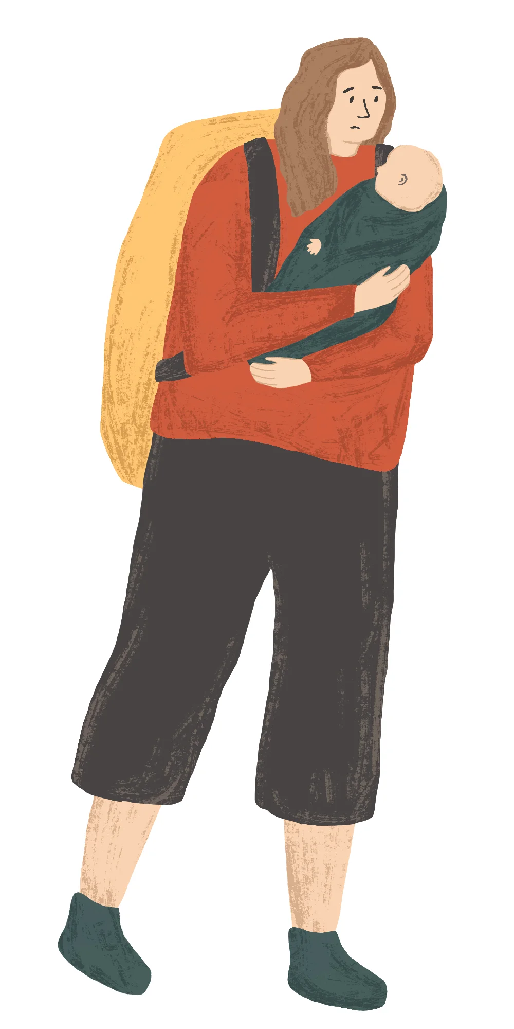 motherandbabyweb.jpg