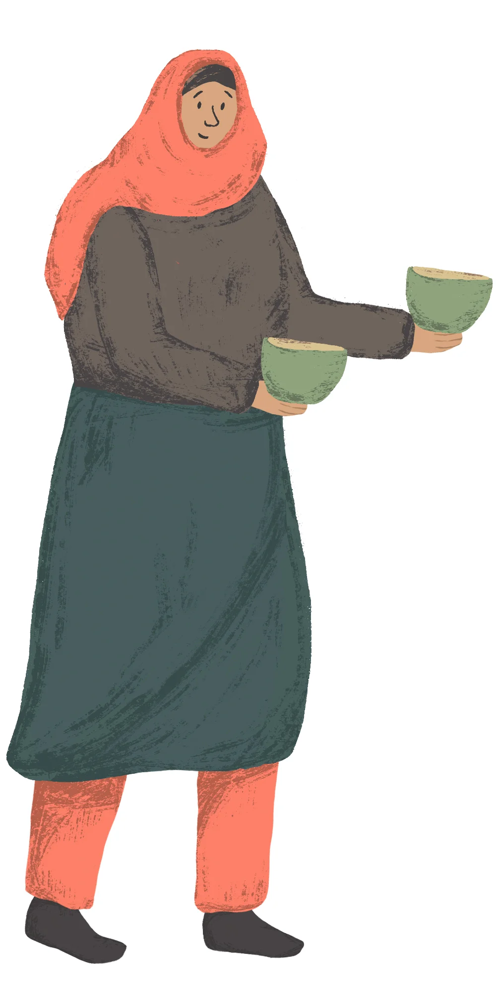 soupwomanweb.jpg