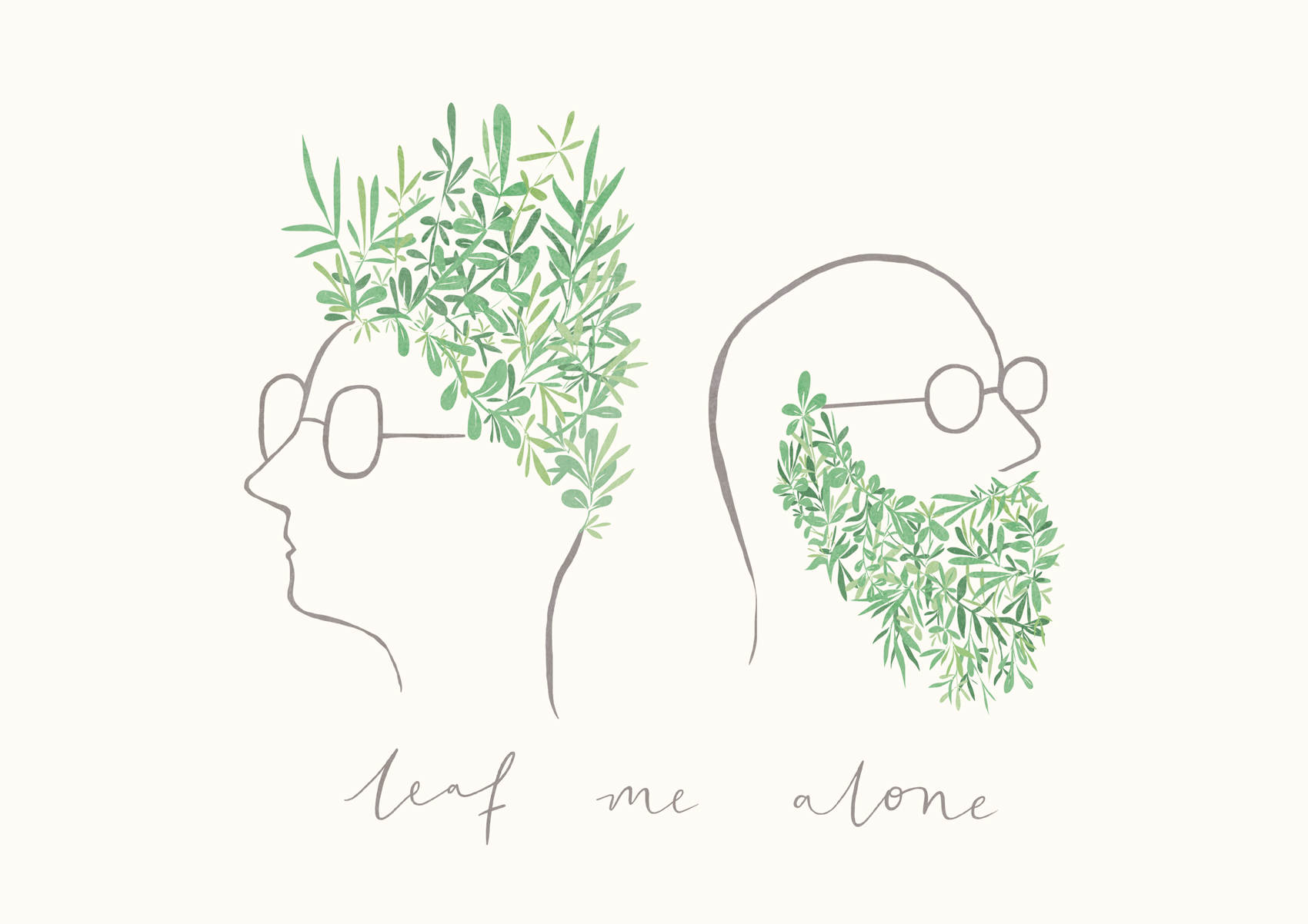 leafmealoneweb.jpg