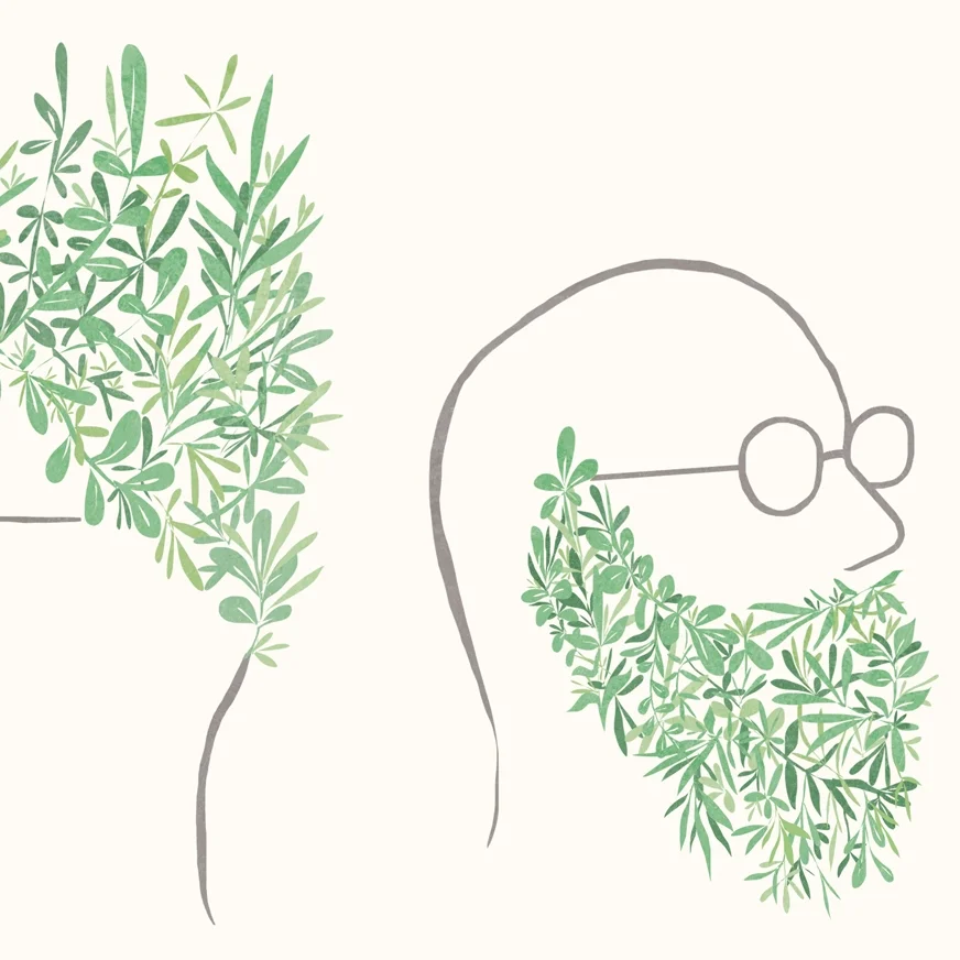 leafmealoneweb.jpg