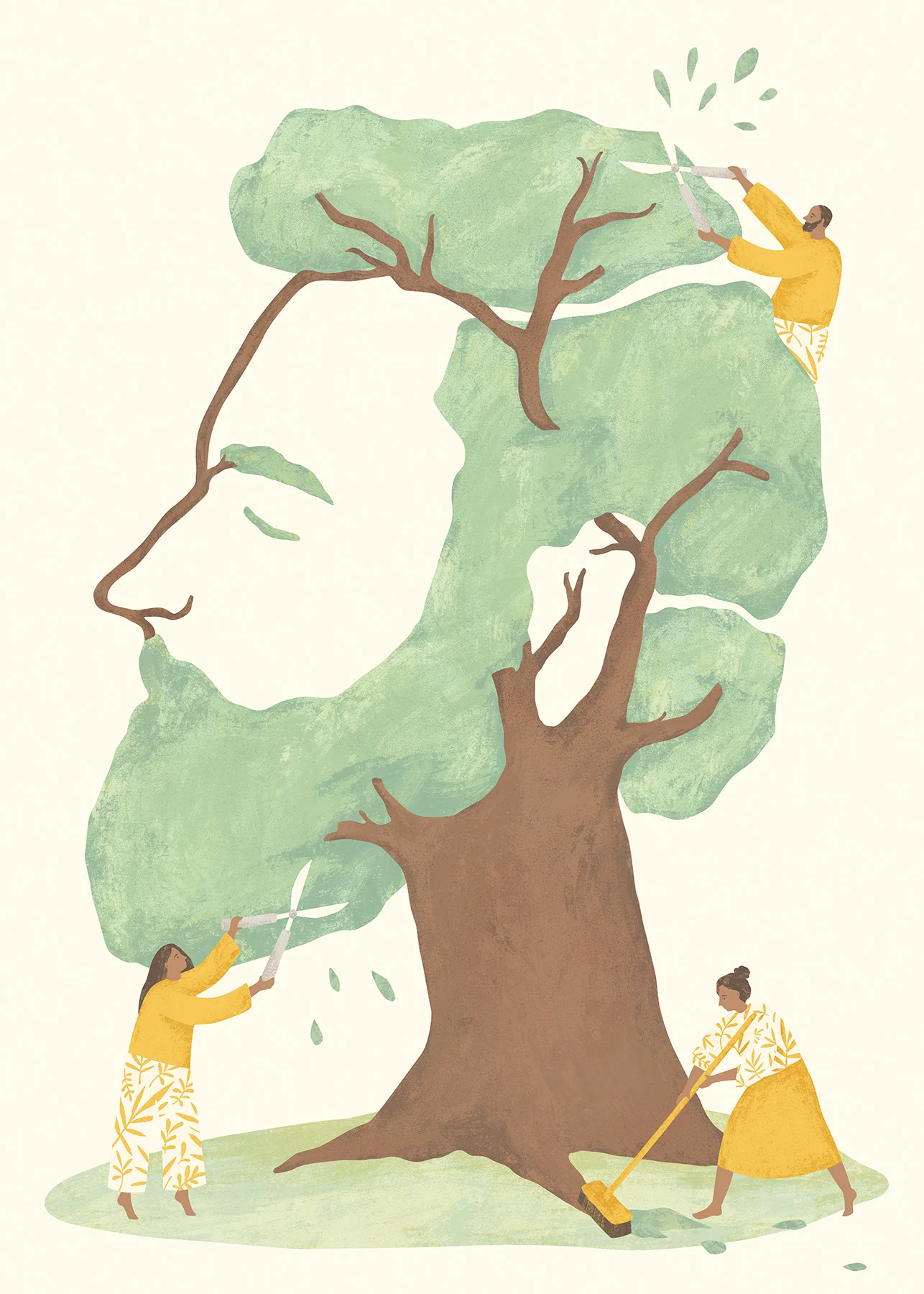 tree-beard-web.jpg