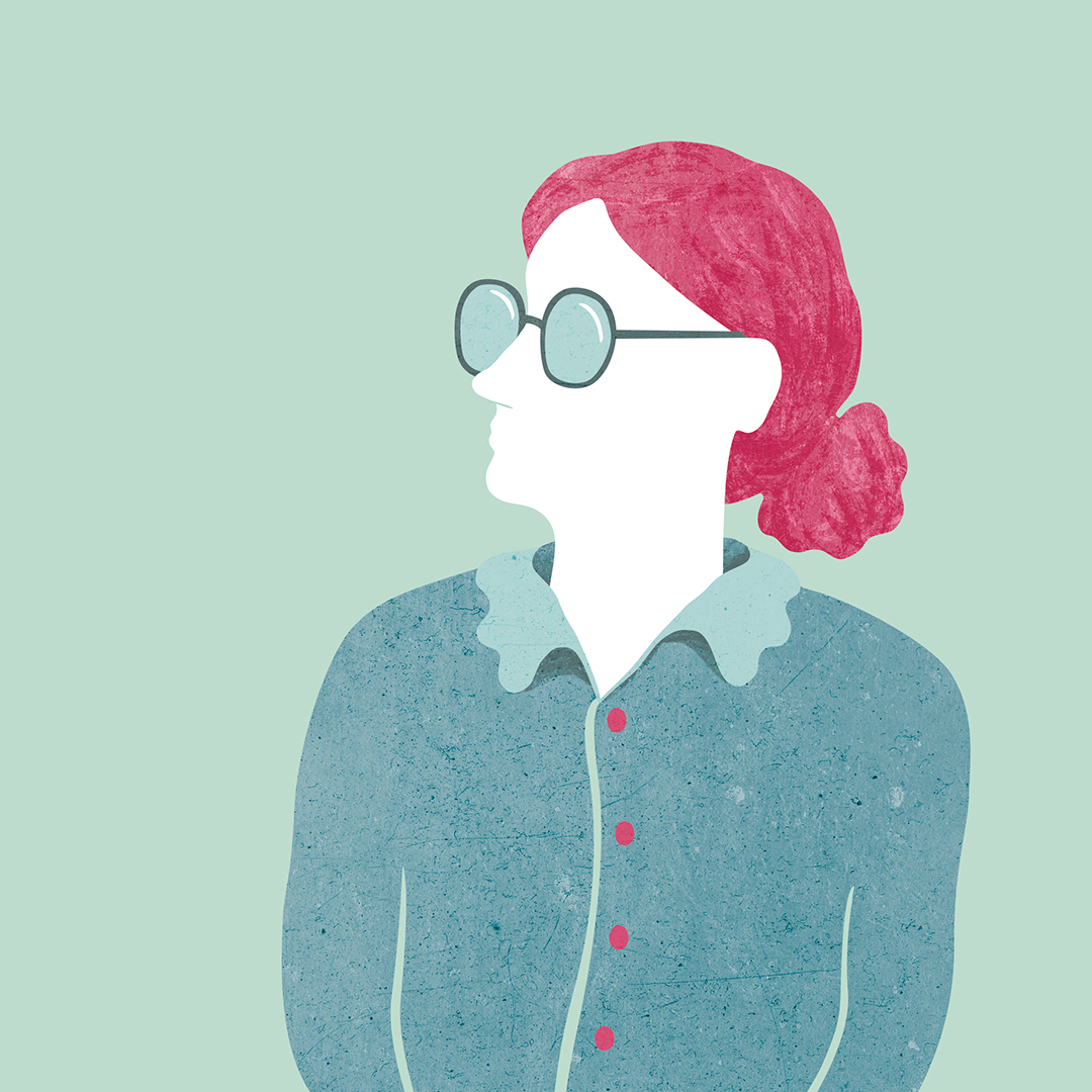 Insta crop 1 Final Book Genie.jpg